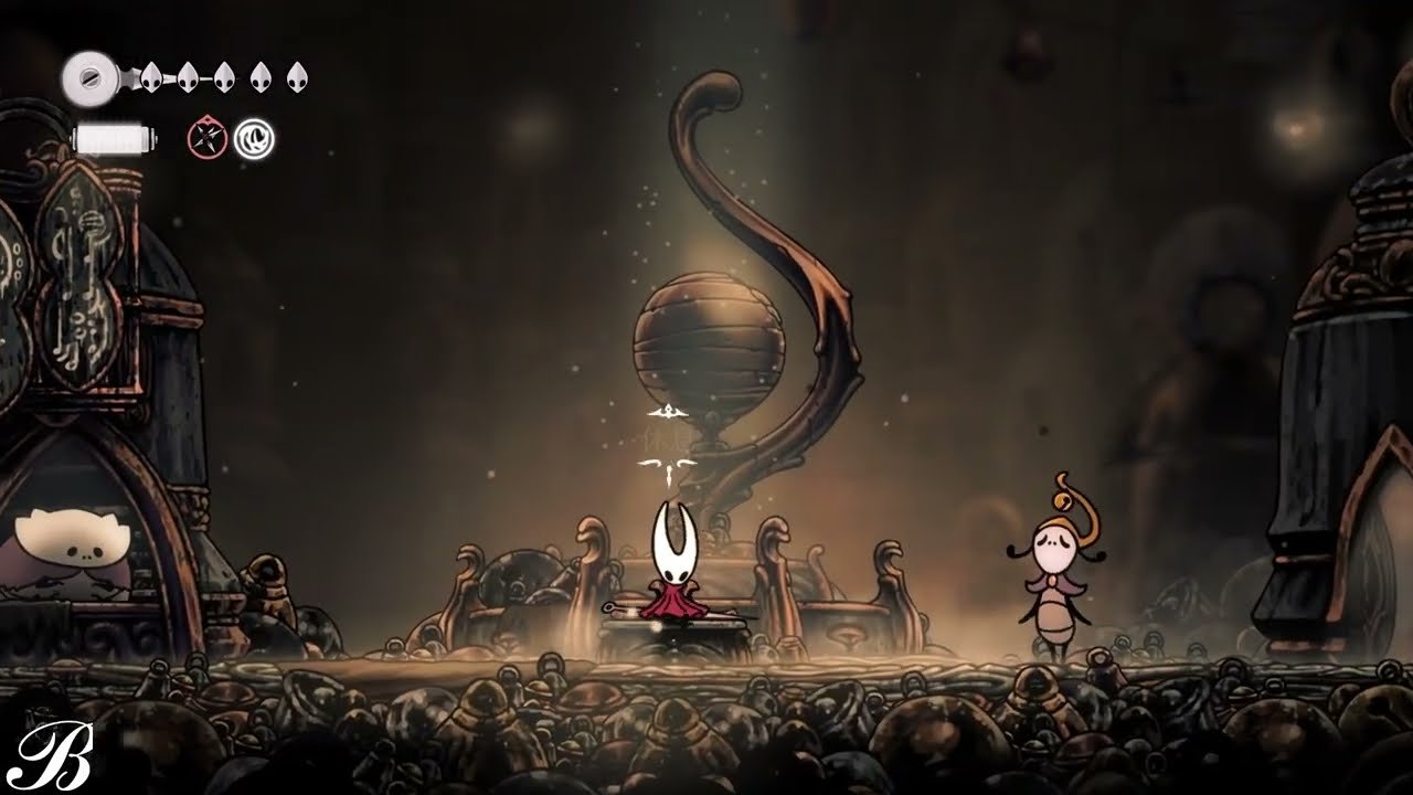 糖豆人：终极淘汰赛 完整版 截图3