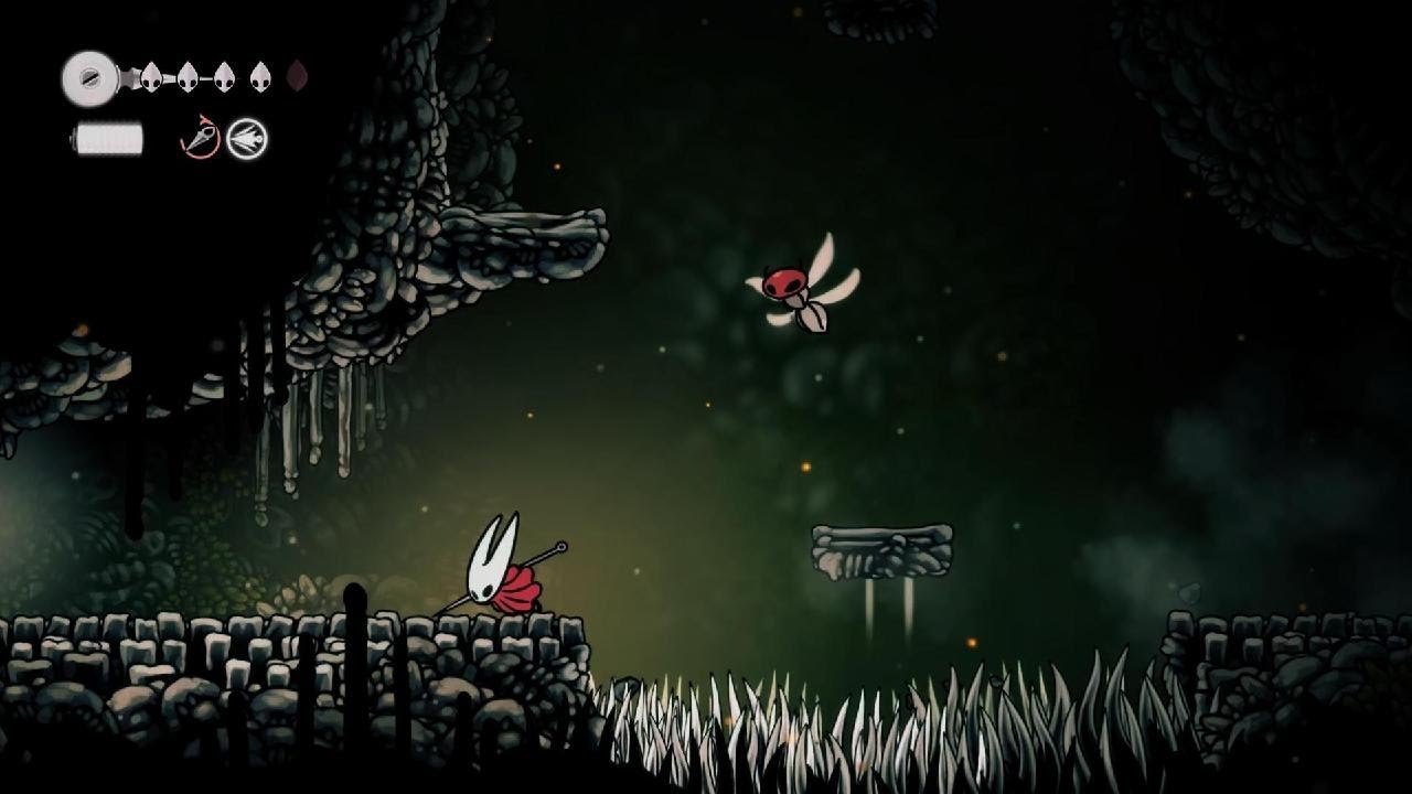 糖豆人：终极淘汰赛 完整版 截图18