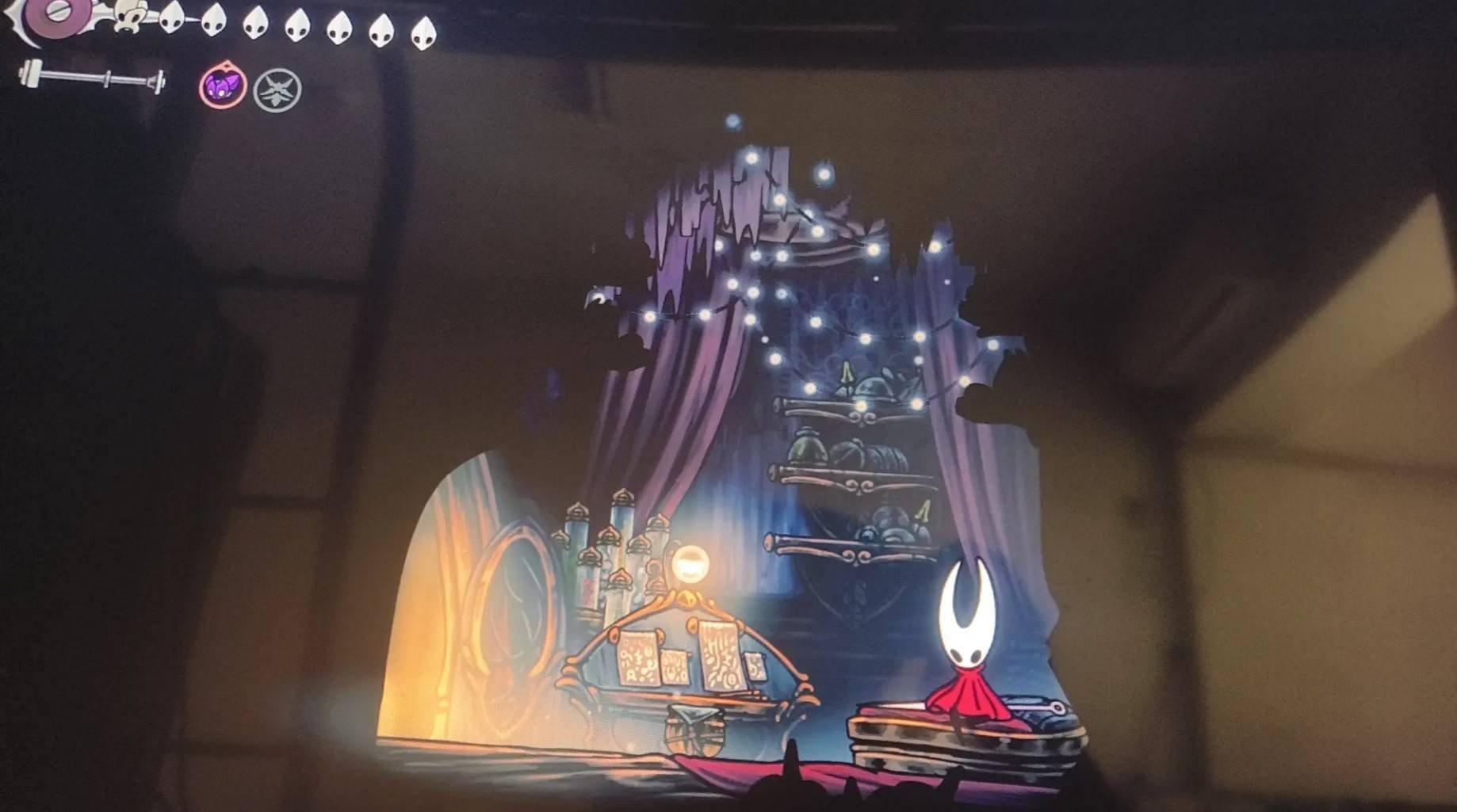 逃离塔科夫 完整版 截图19