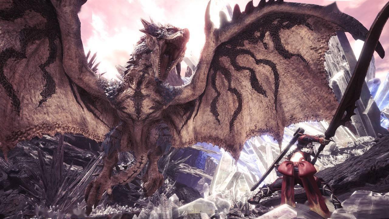 星露谷物语 年度版 截图19