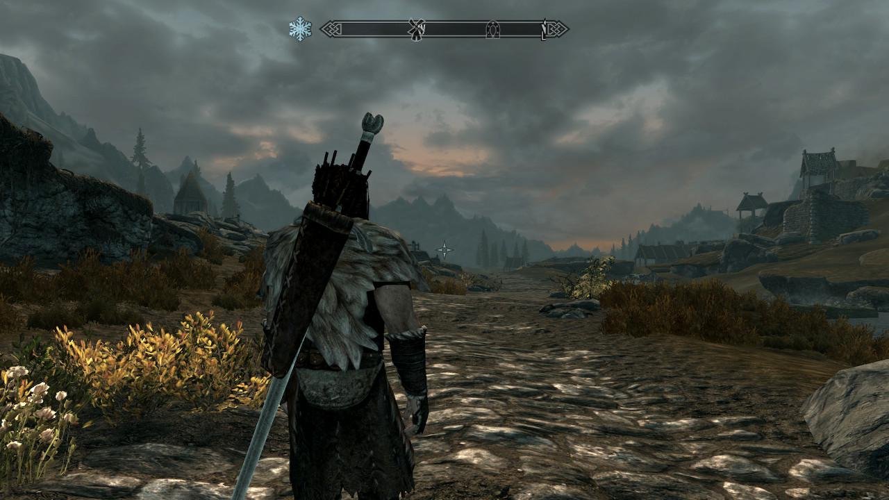 王者荣耀 完整版 截图9