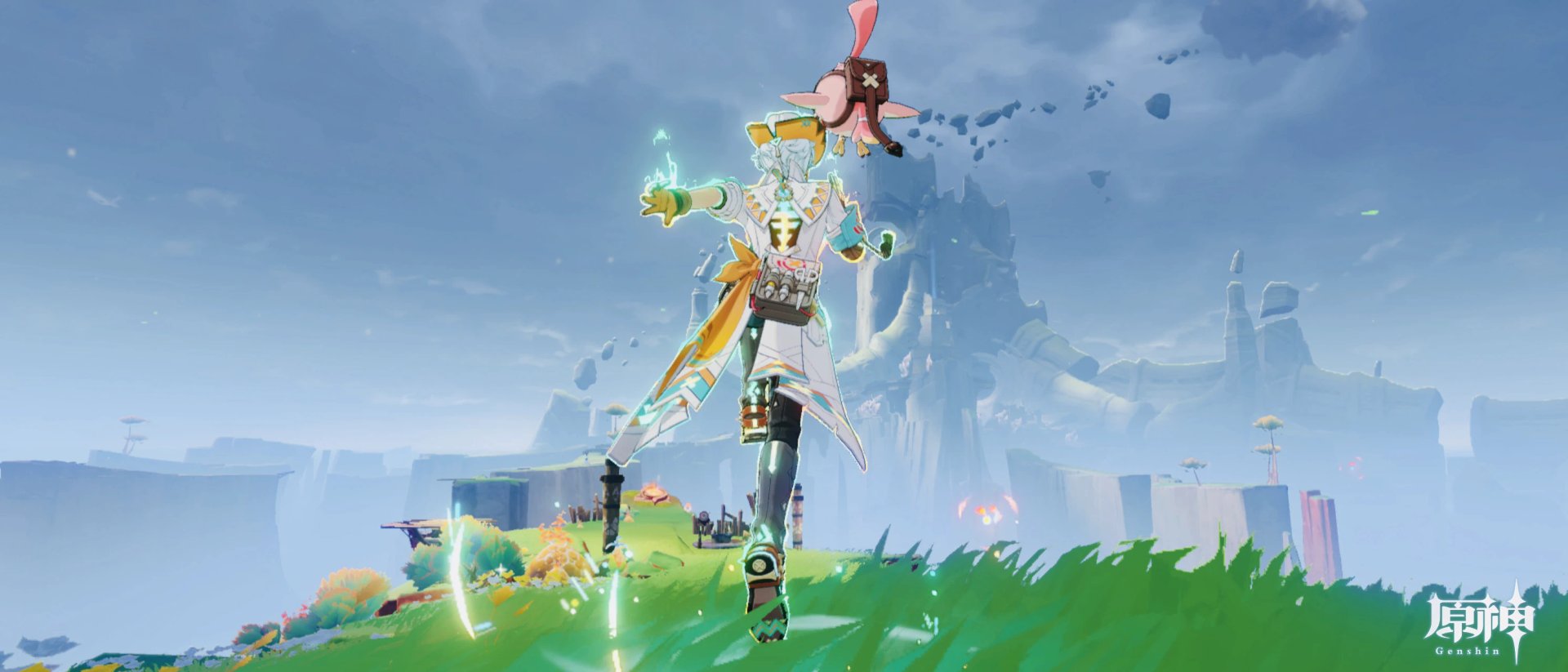 赛博朋克2077 豪华版 截图20