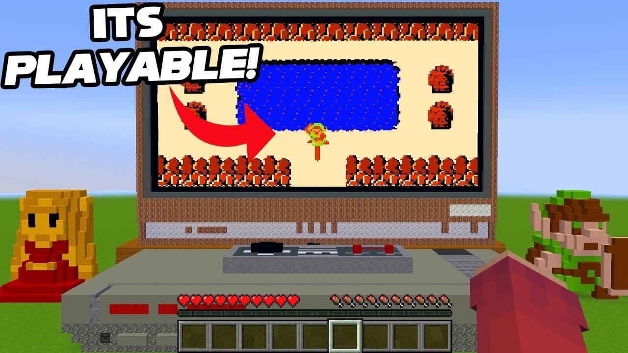 王者荣耀 完整版 截图22