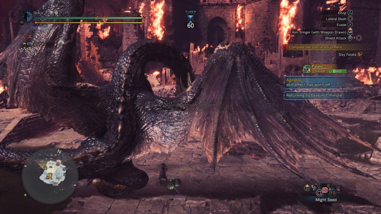 泰拉瑞亚 年度版 截图14