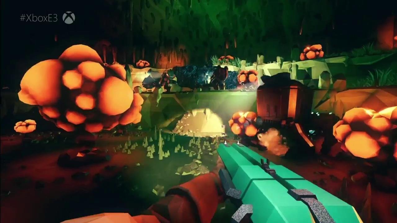 双人成行 豪华版 截图8