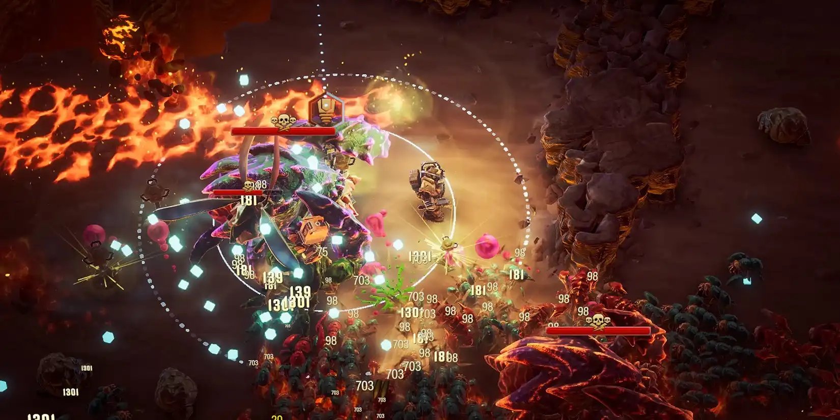 双人成行 豪华版 截图9