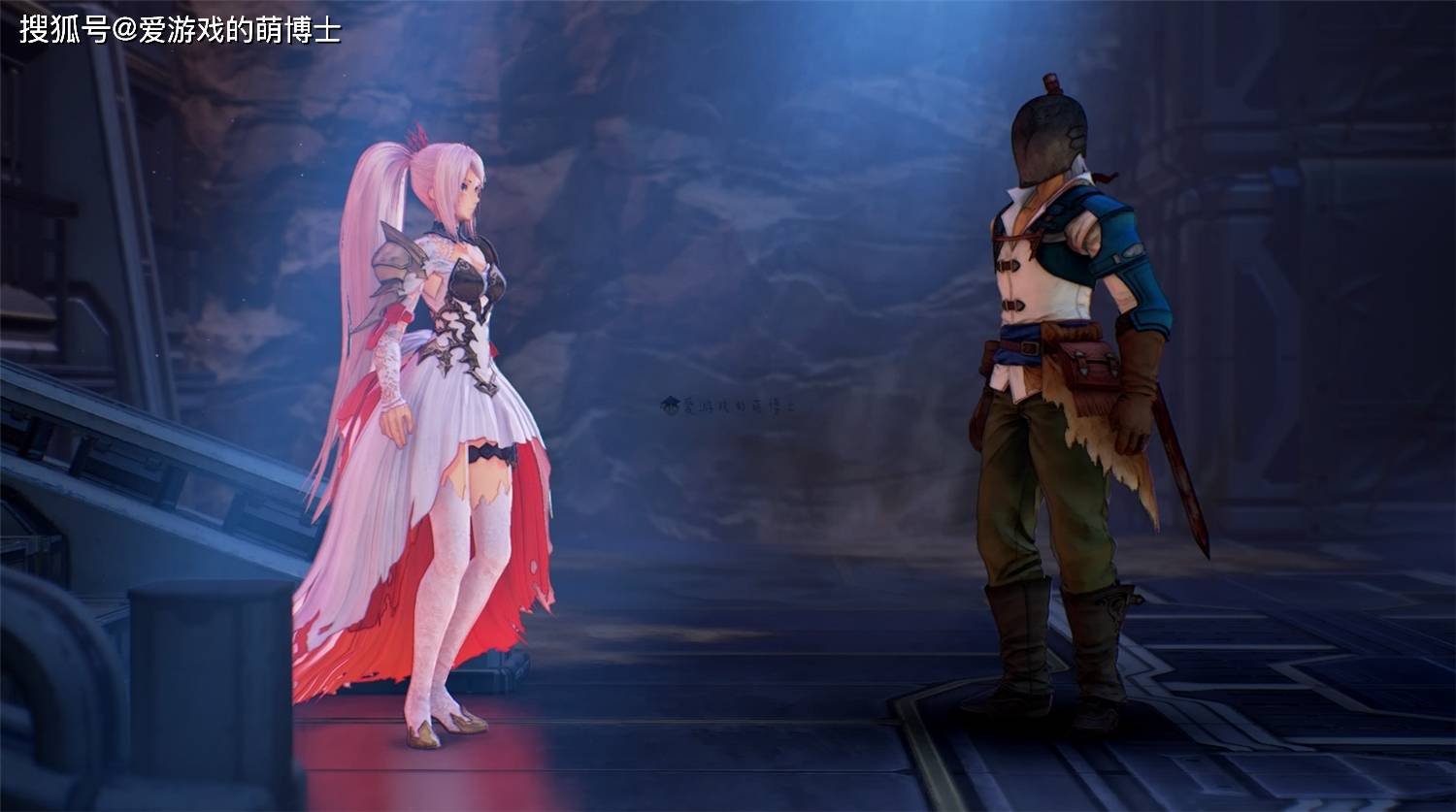 王者荣耀 年度版 截图18