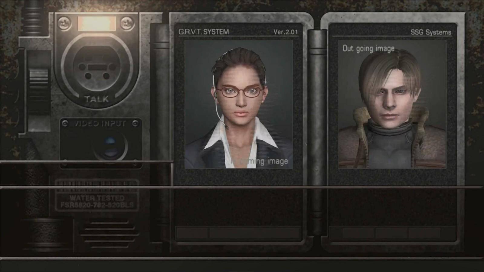 塞尔达传说：旷野之息 豪华版 截图16