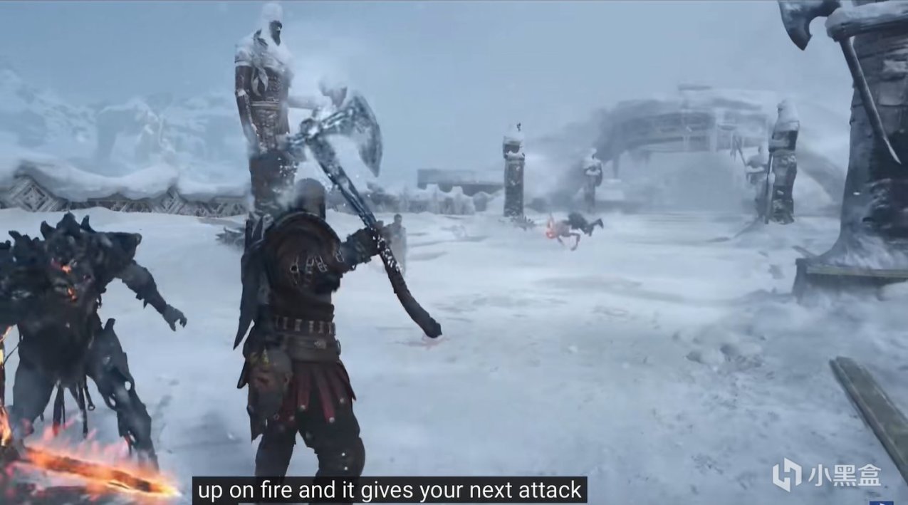 女神异闻录5 完整版 截图8