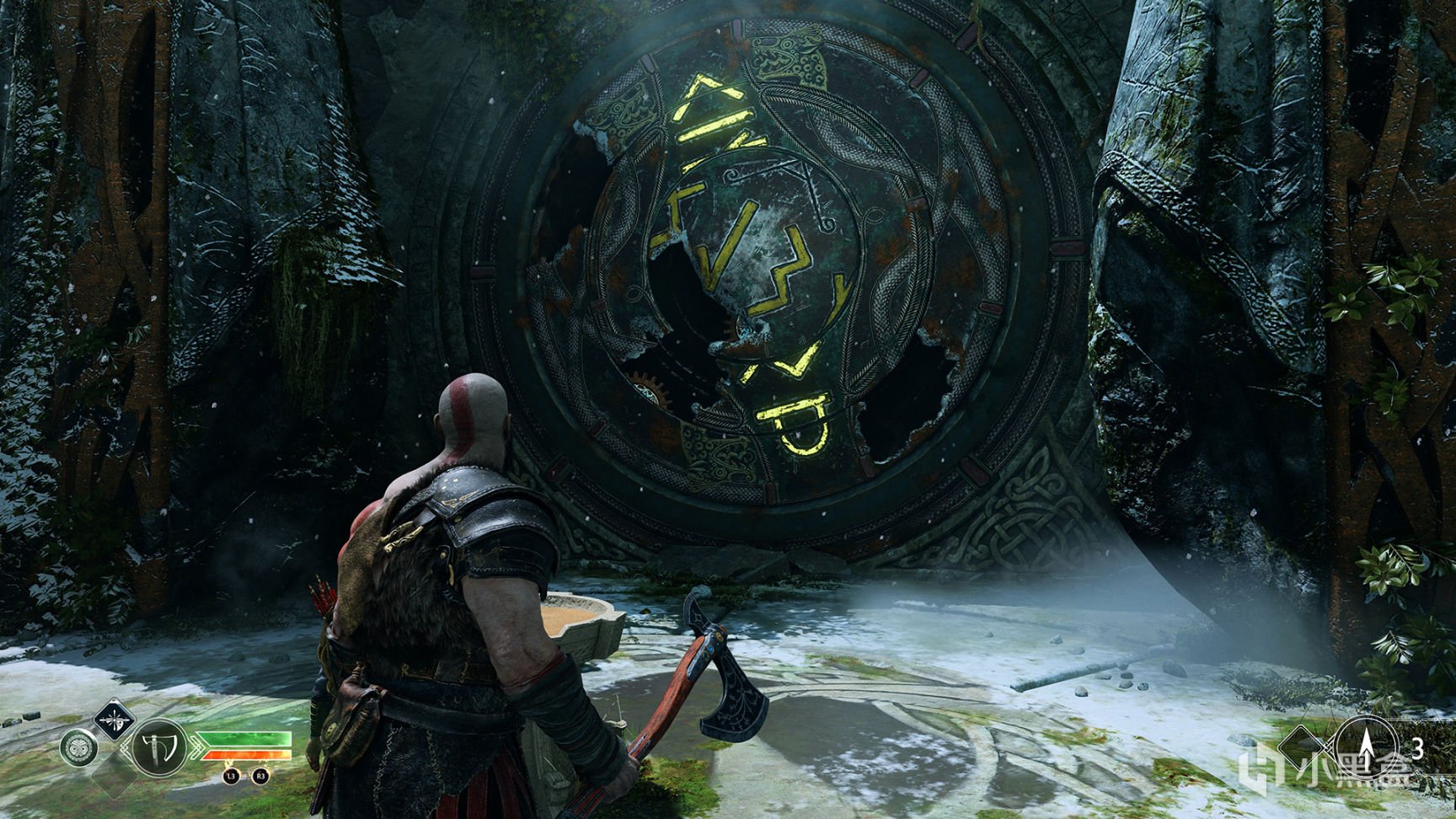 女神异闻录5 完整版 截图20