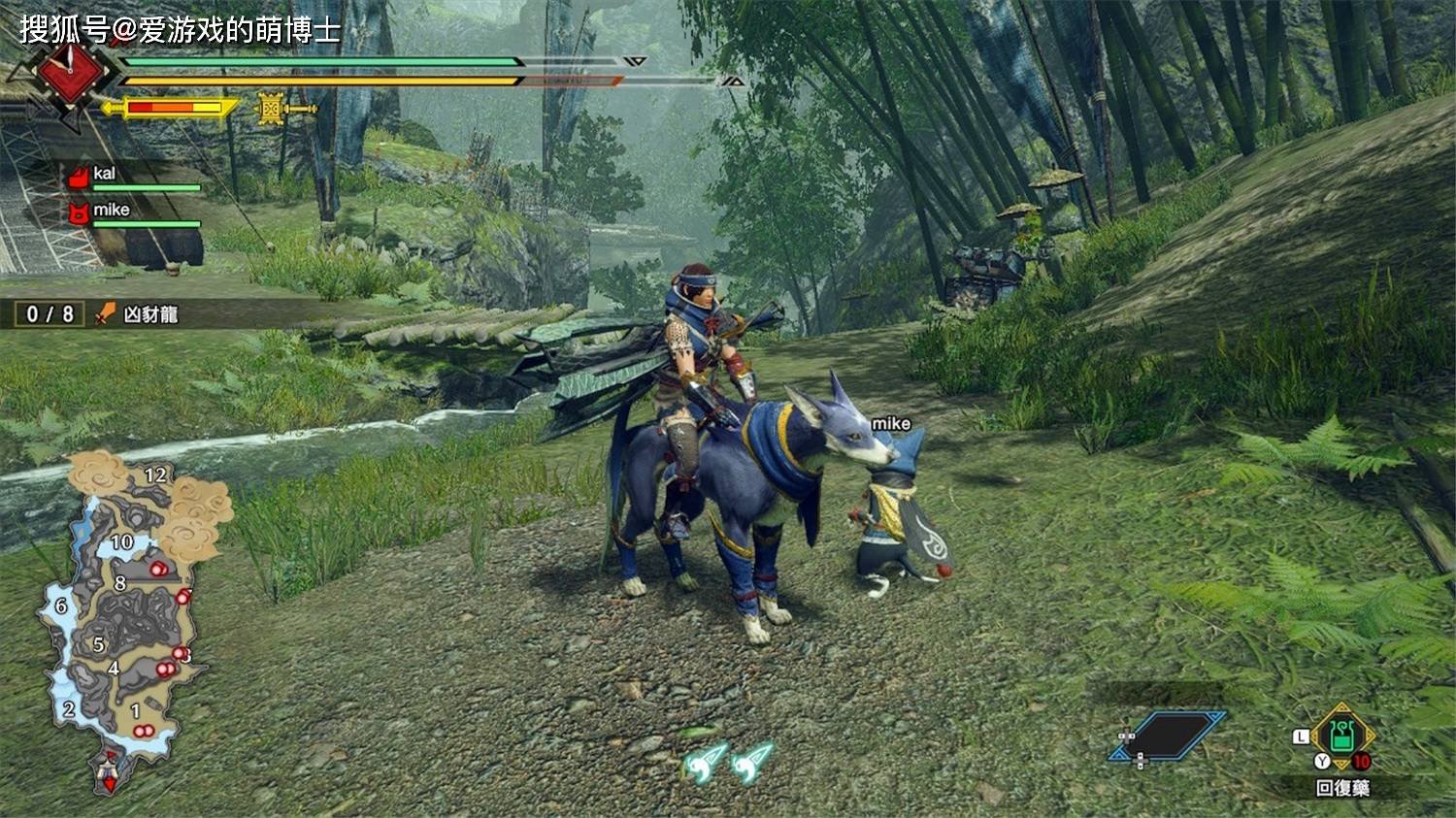 F1 2024 完整版 截图8