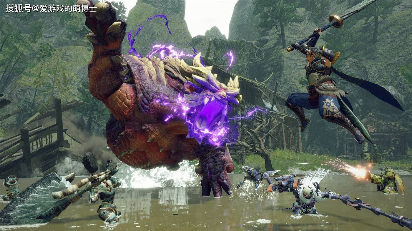 F1 2024 完整版 截图12