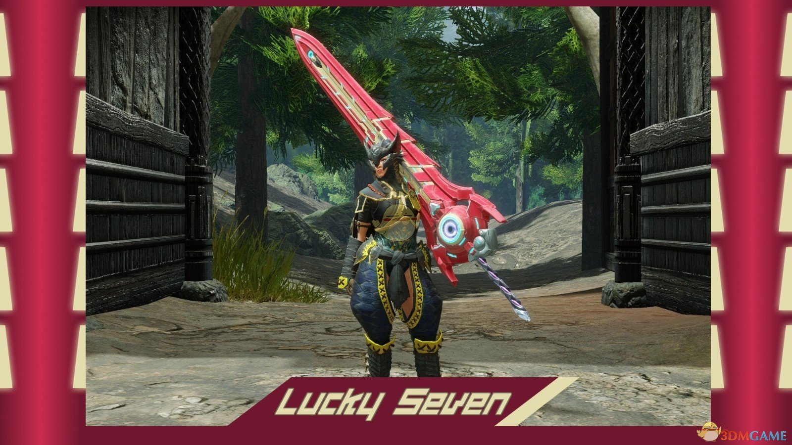 F1 2024 完整版 截图20