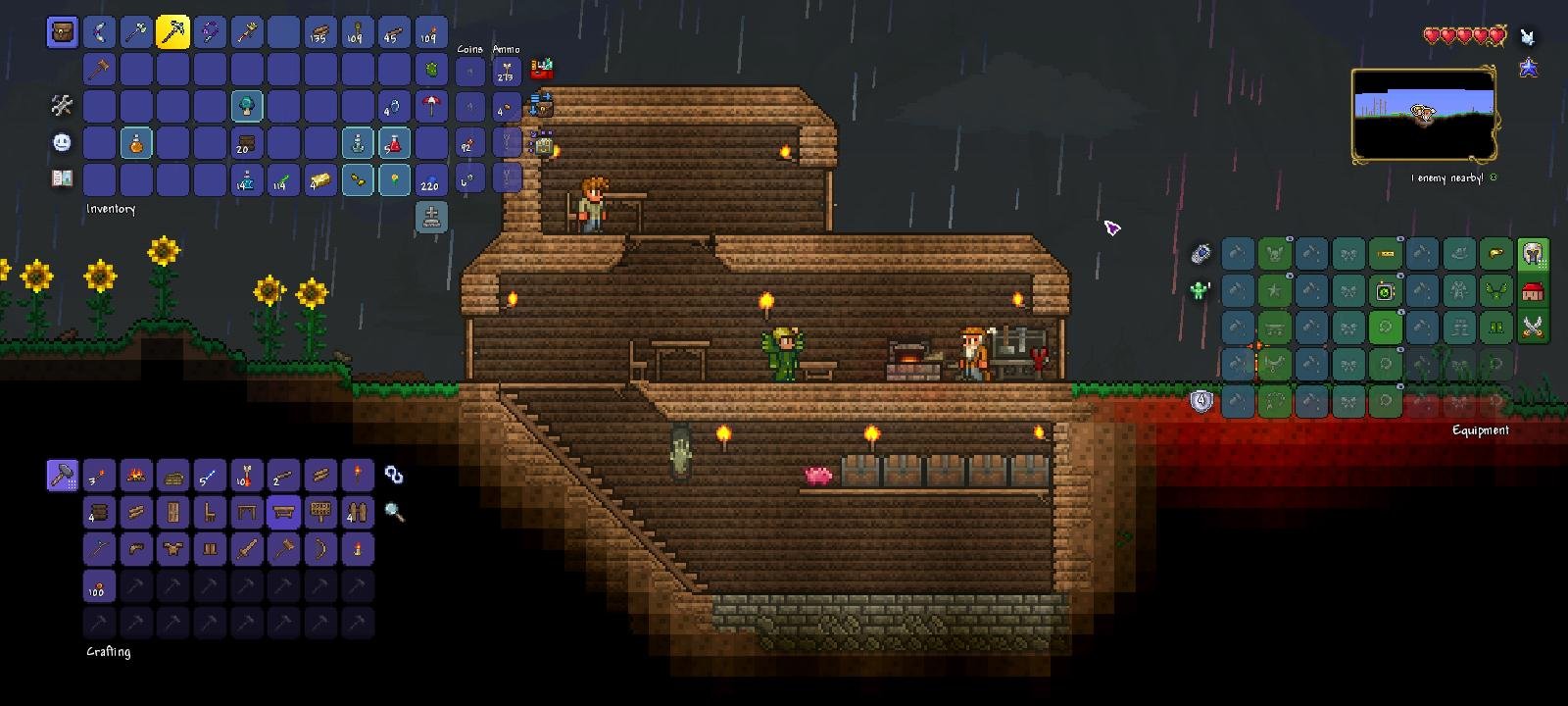 星际争霸2 豪华版 截图17