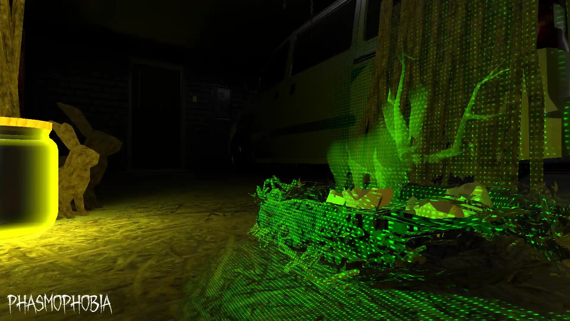 七日杀 终极版 截图11