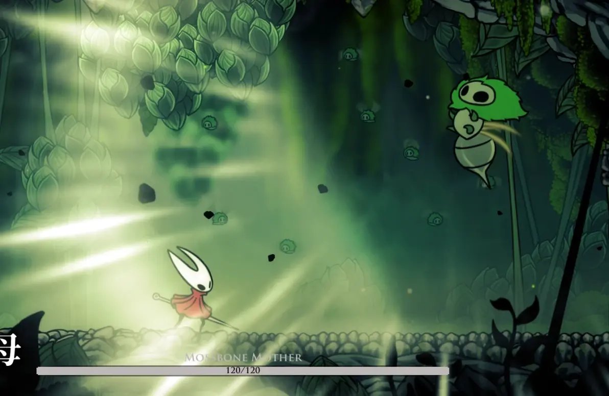 戴森球计划 截图9