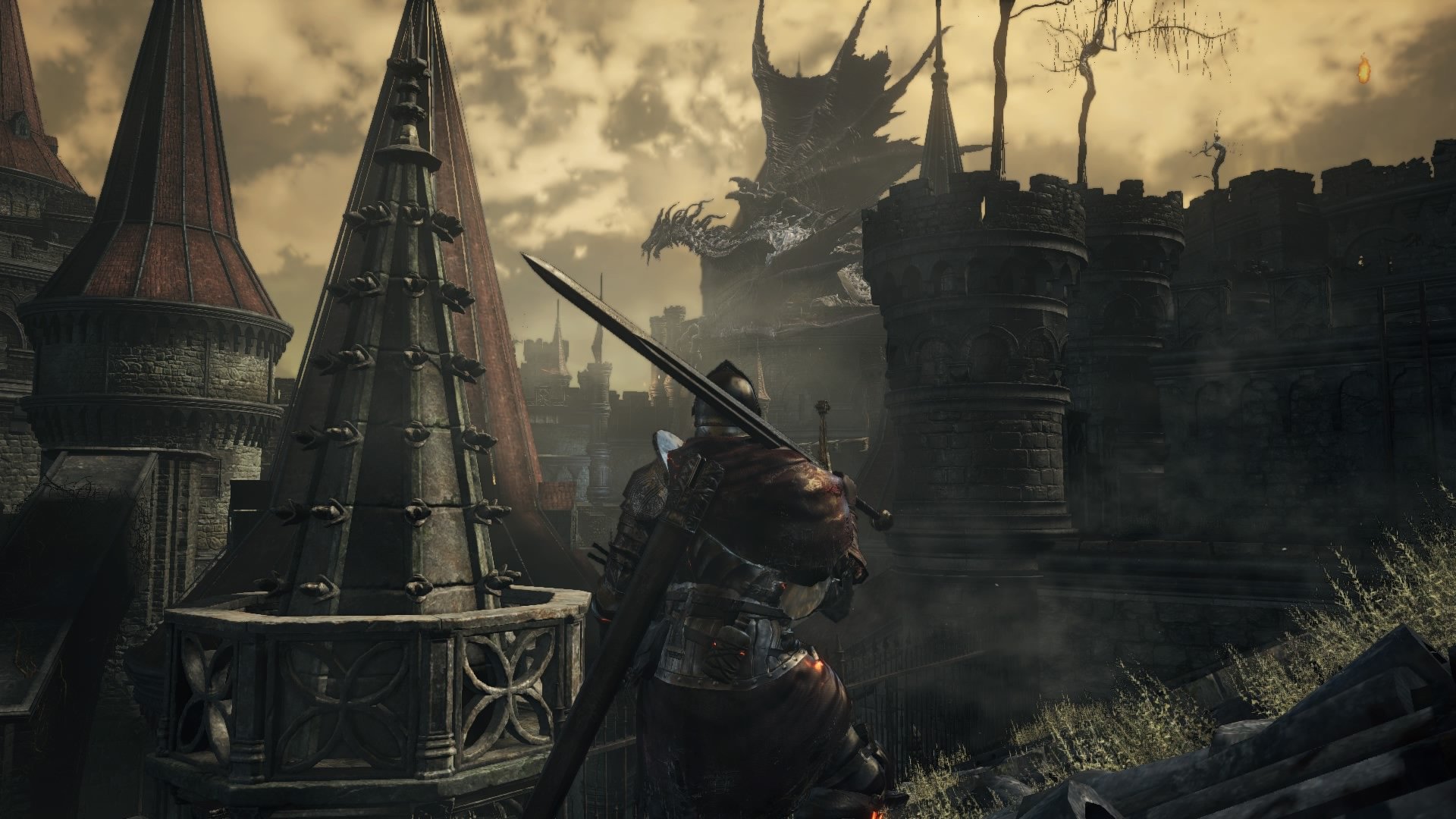 泰拉瑞亚 完整版 截图14