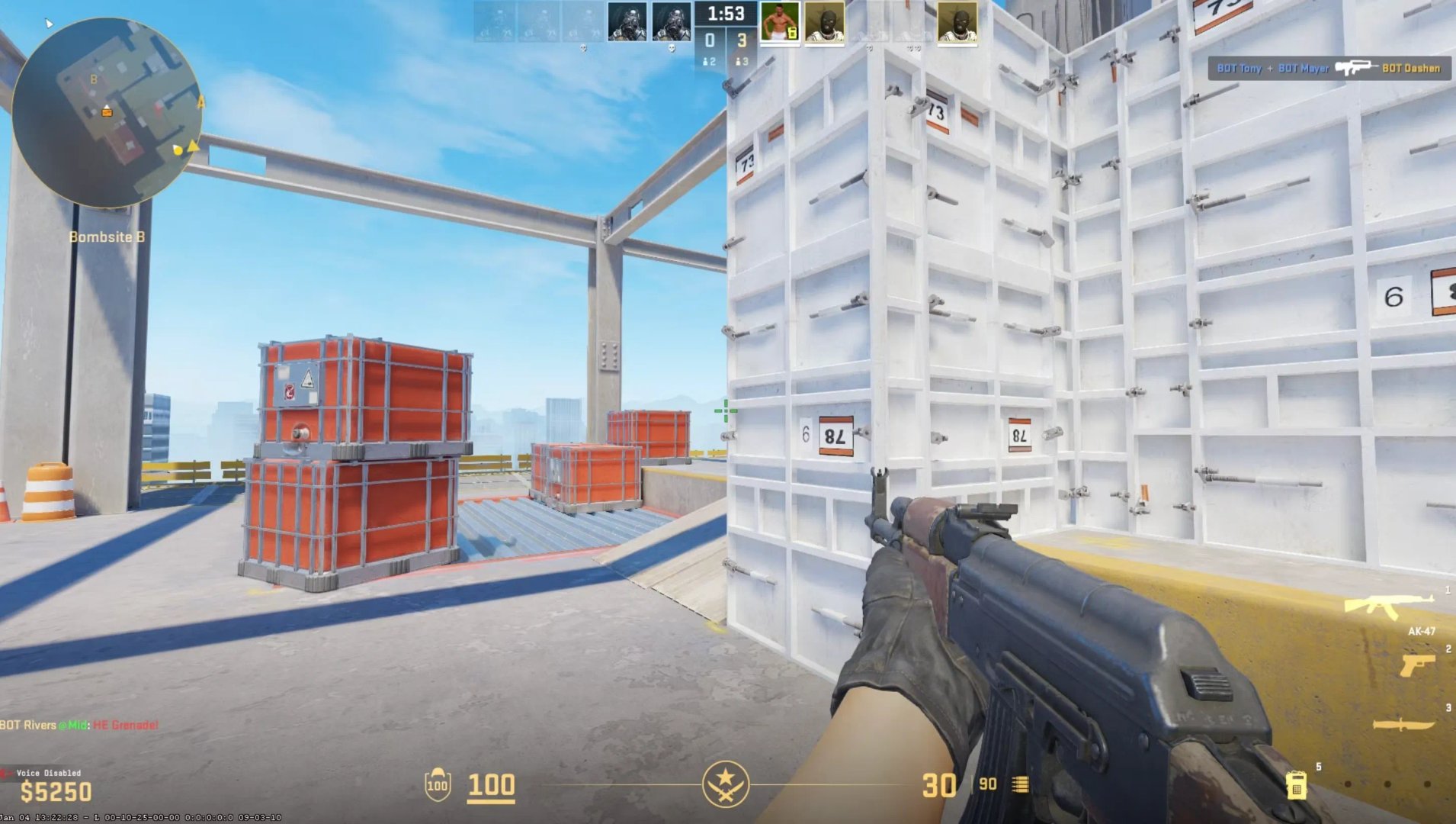 工人物语 豪华版 截图9