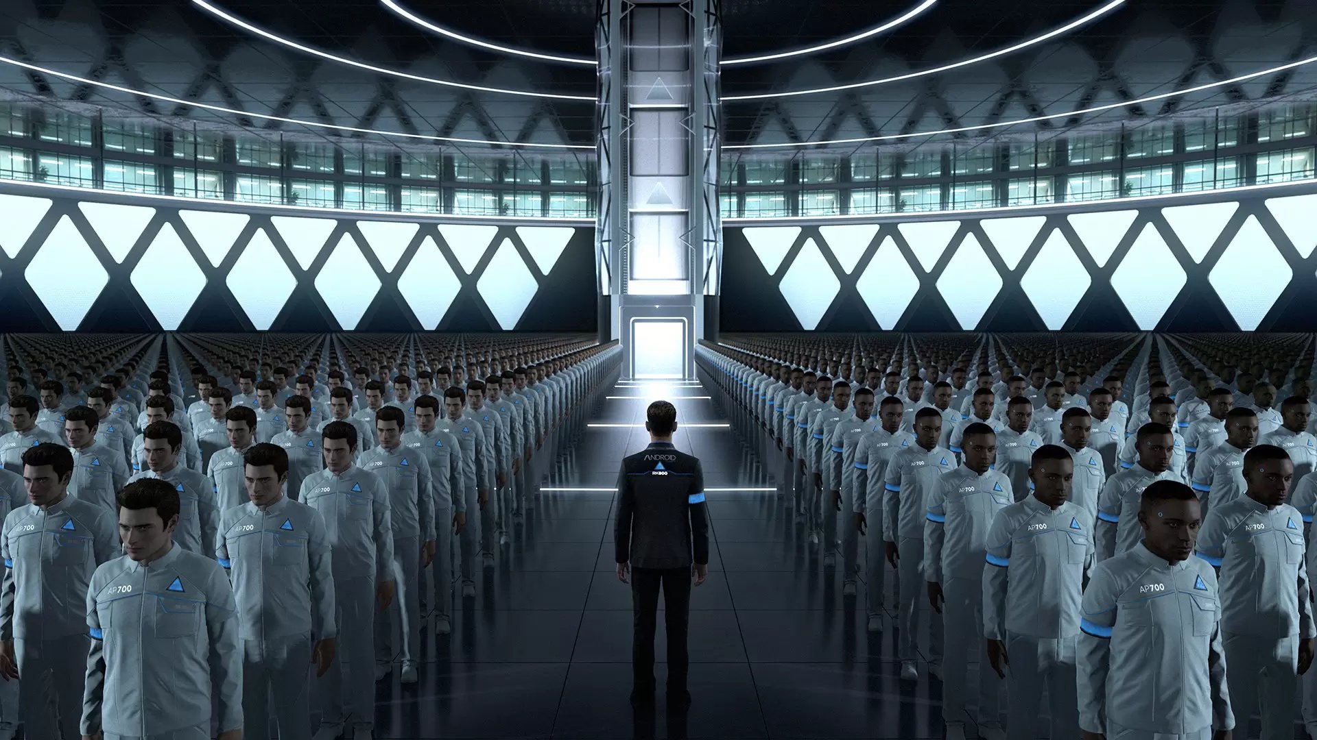 七日杀 年度版 截图19