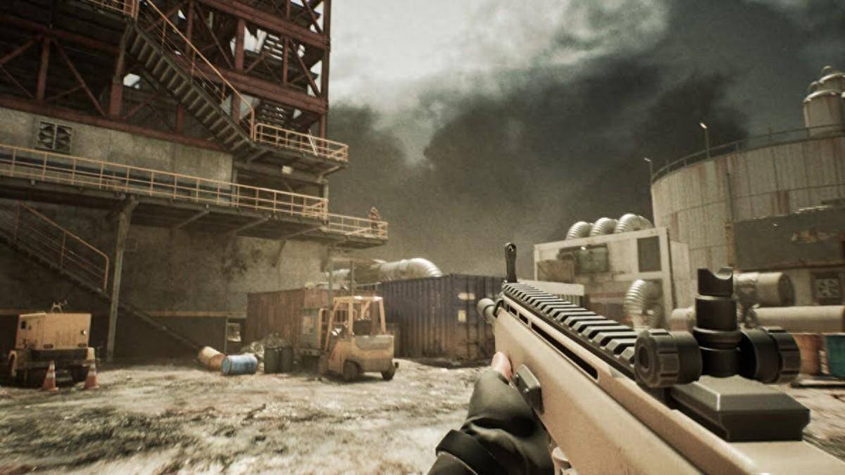 戴森球计划 年度版 截图16