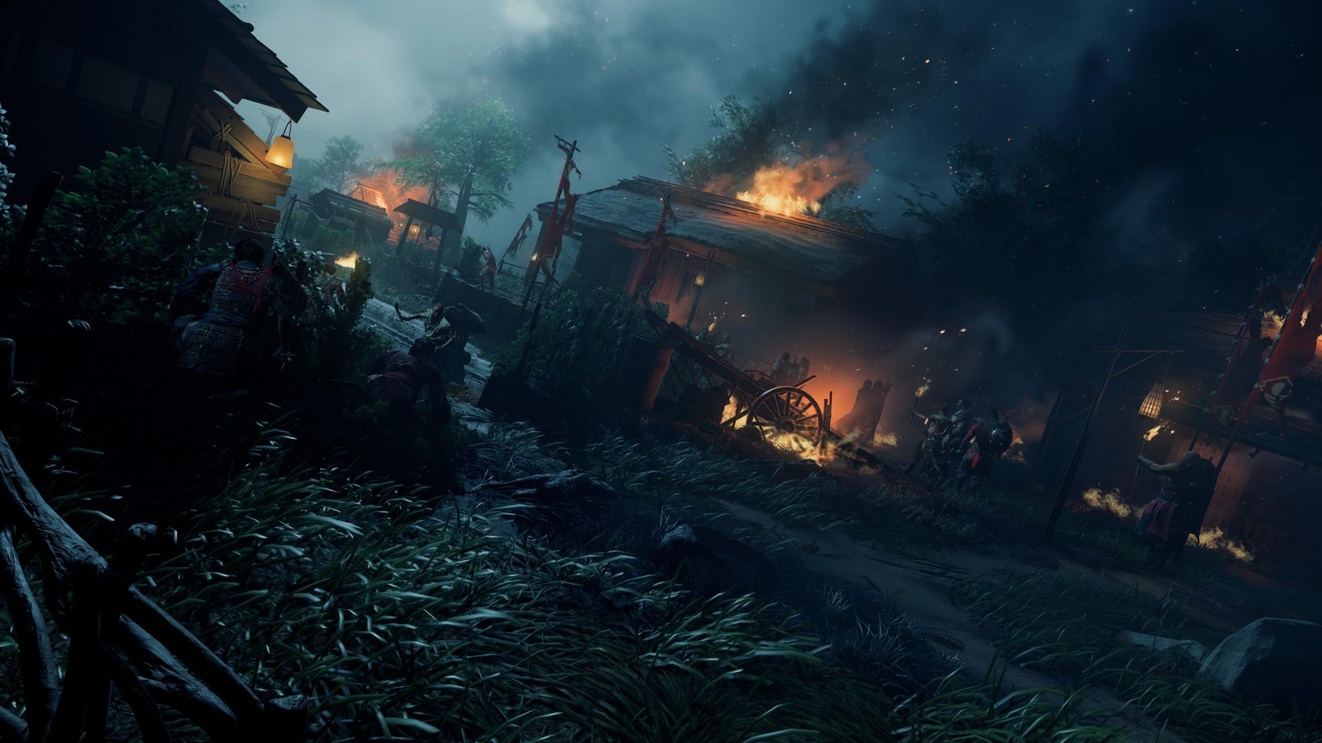 F1 2024 豪华版 截图1