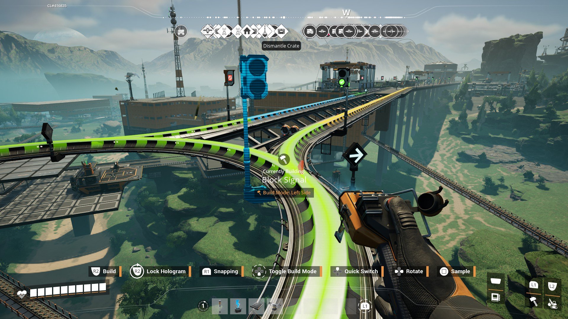 我的世界 豪华版 截图13