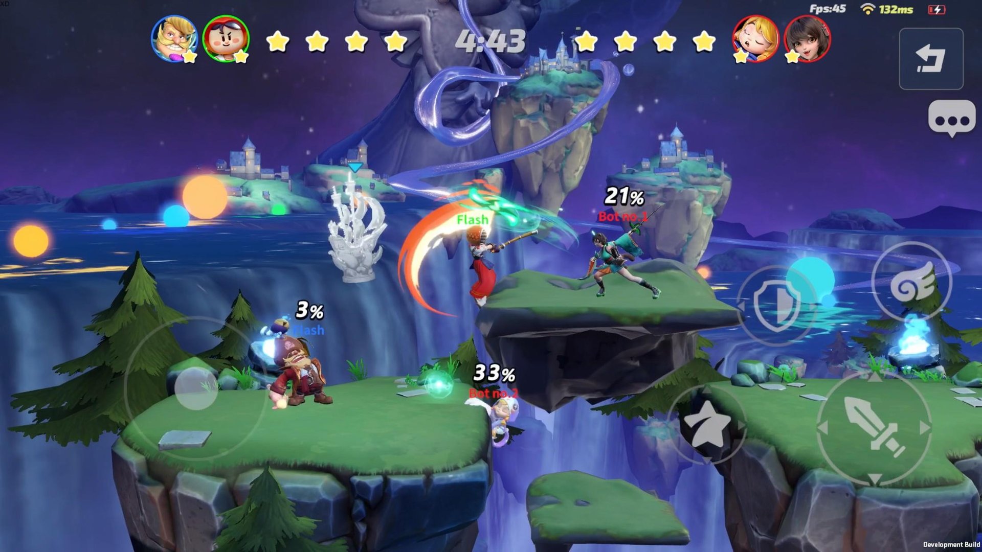 骑马与砍杀2 完整版 截图5