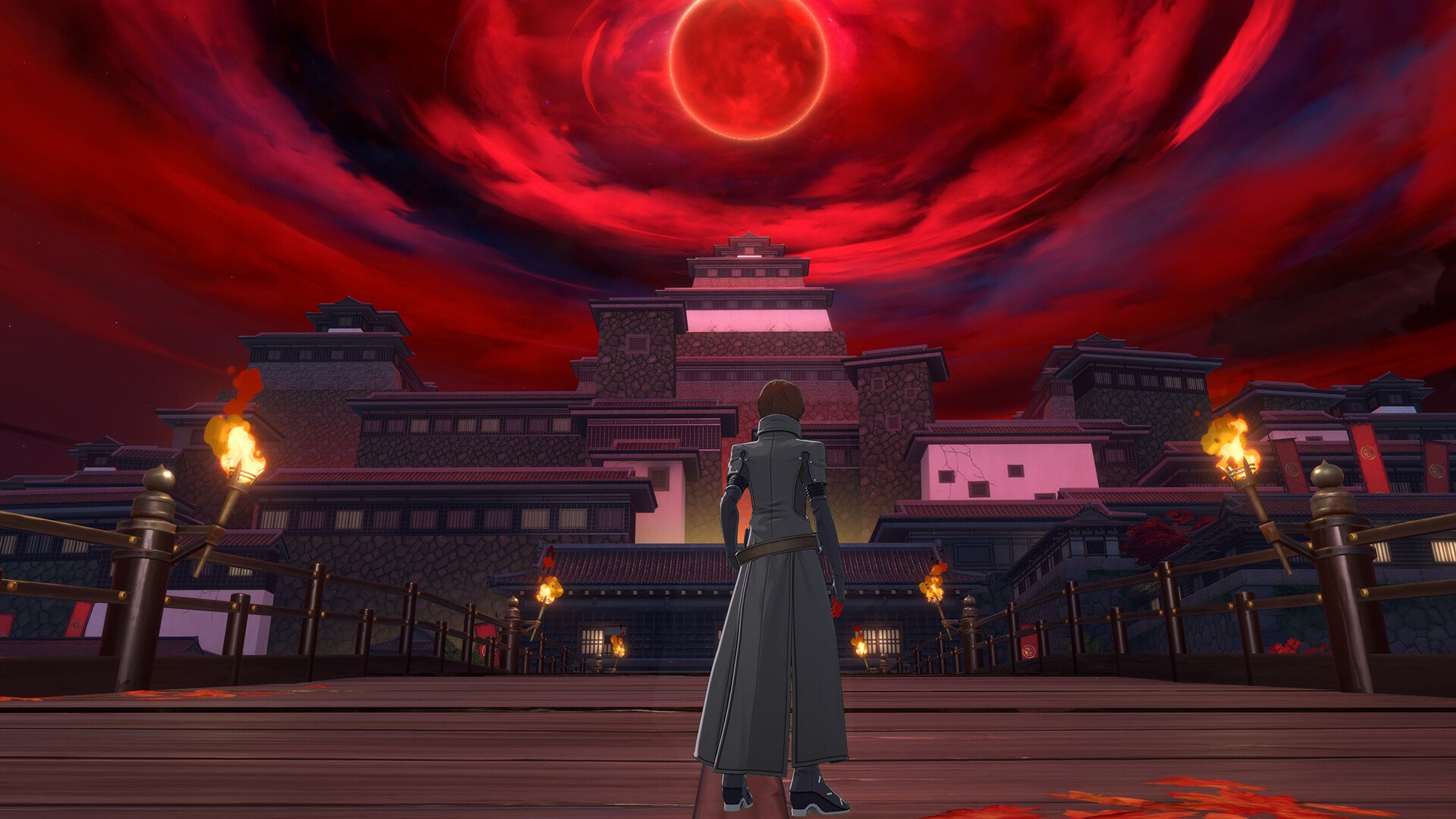 泰拉瑞亚 完整版 截图12