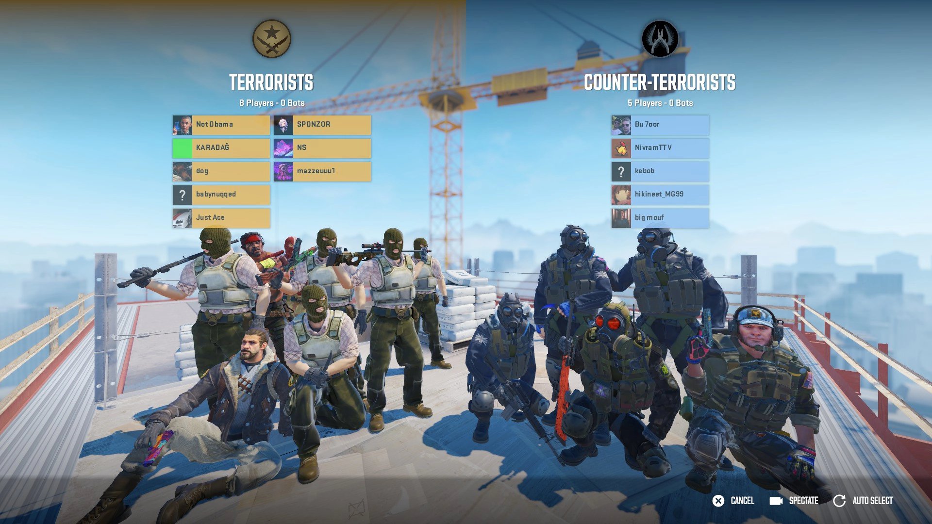 血源诅咒 重制版 截图1