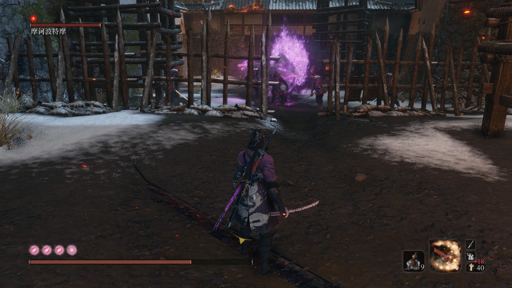 赛博朋克2077 豪华版 截图12