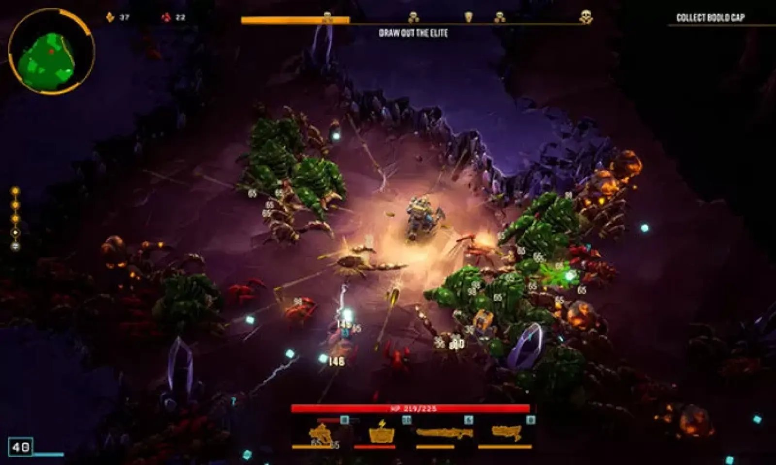 GTA5 年度版 截图1