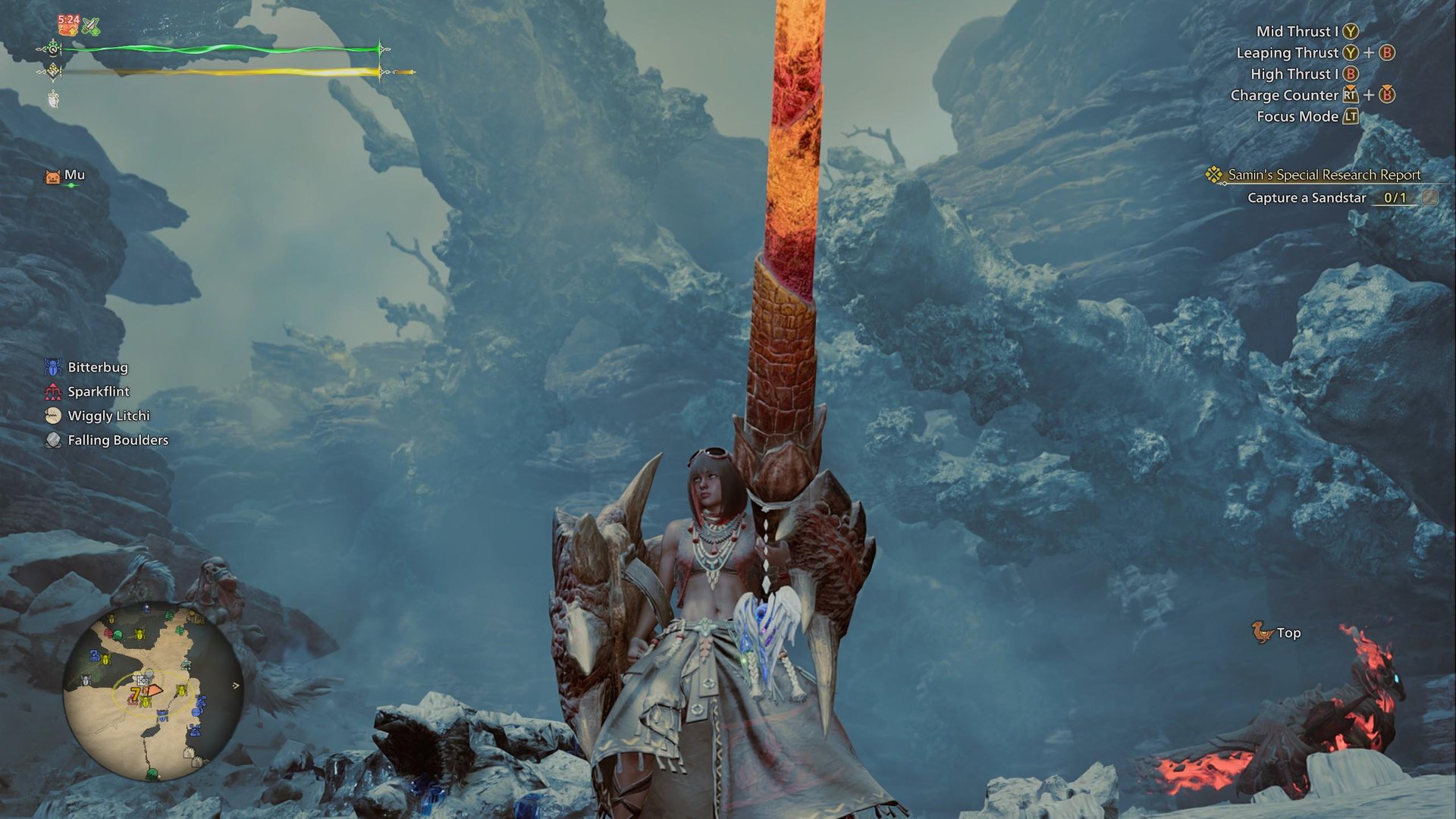 泰拉瑞亚 年度版 截图18