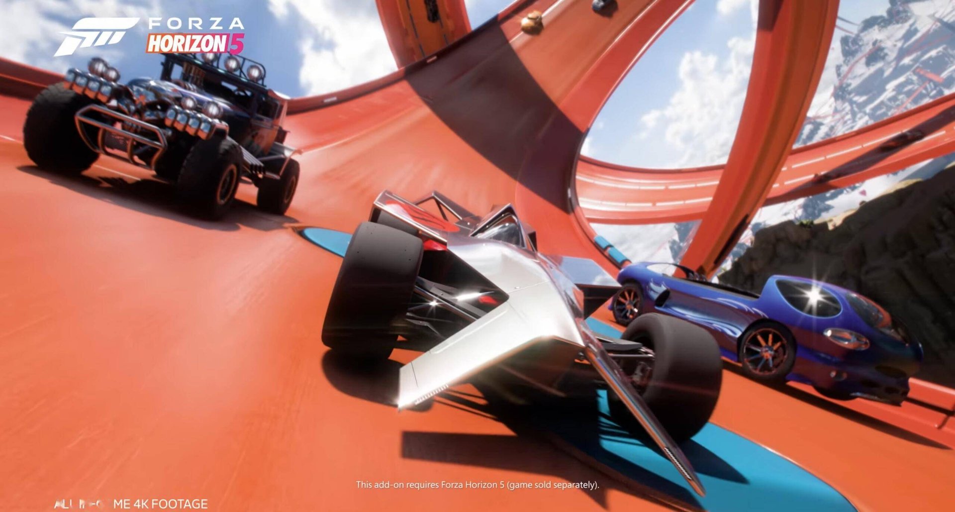 彩虹六号：围攻 终极版 截图10