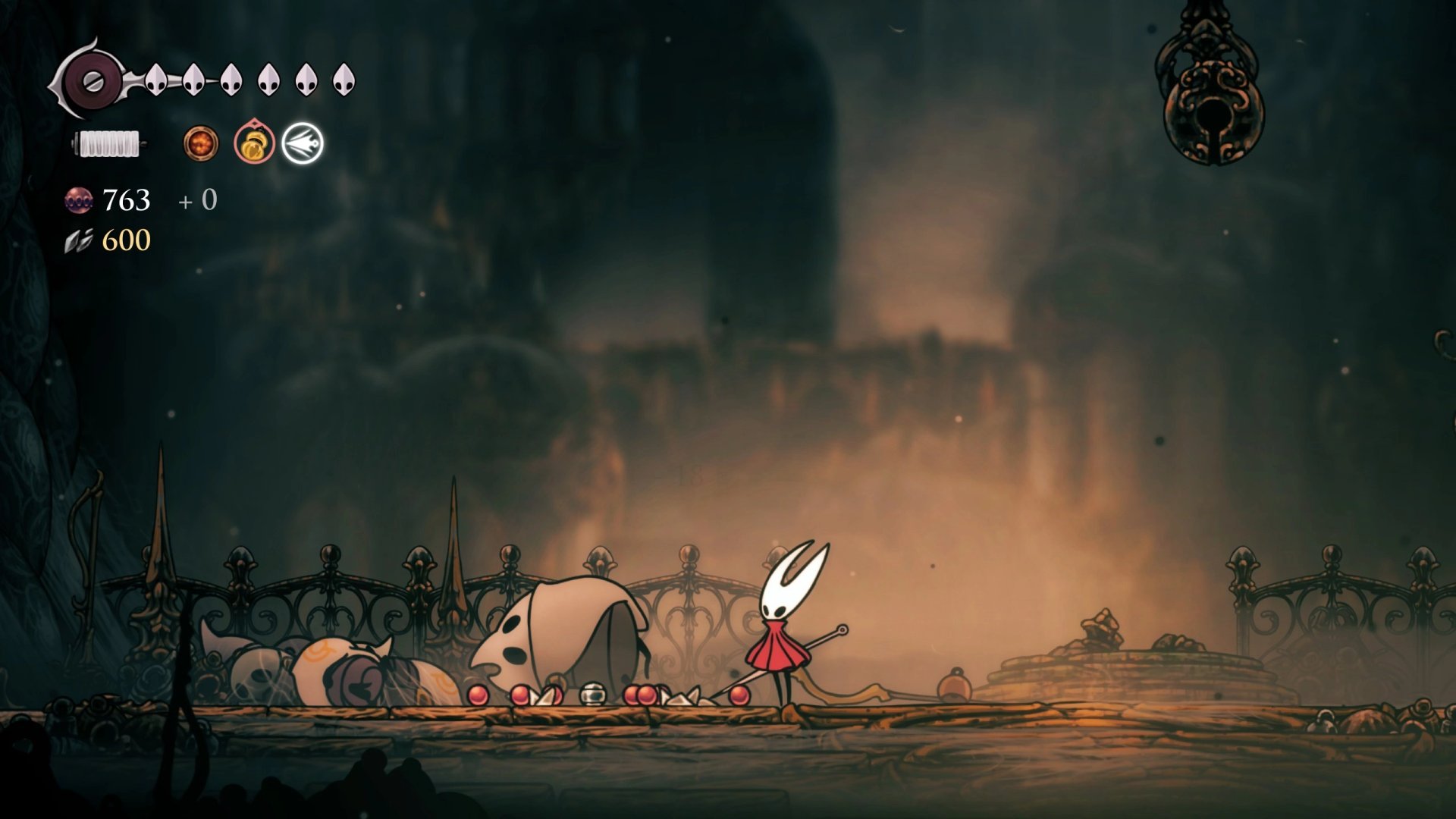 方舟：生存进化 完整版 截图10