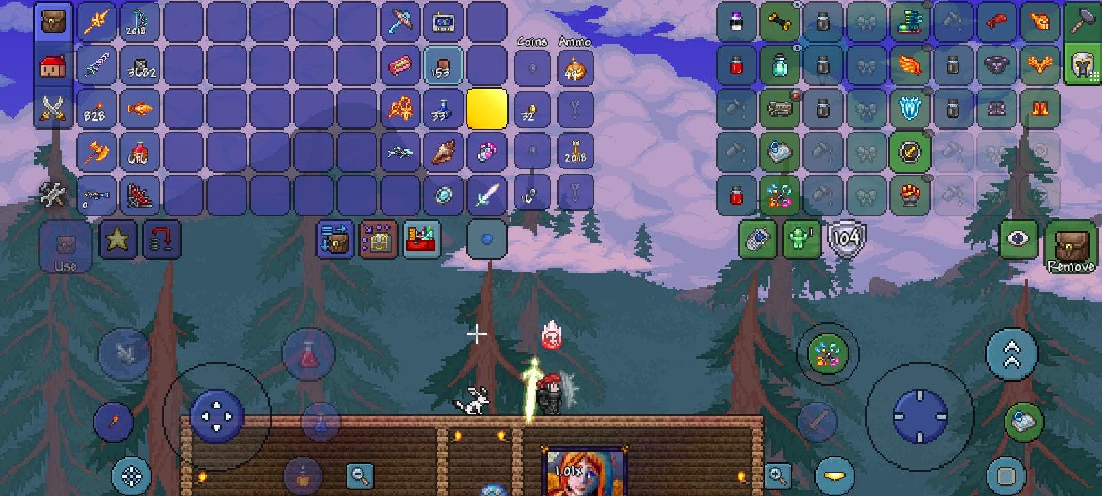 守望先锋2 截图1