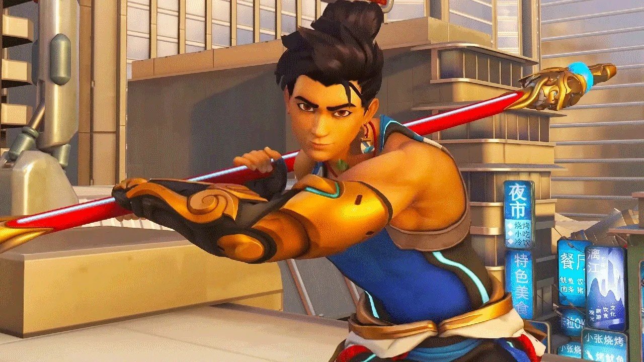 魔兽世界 豪华版 截图20