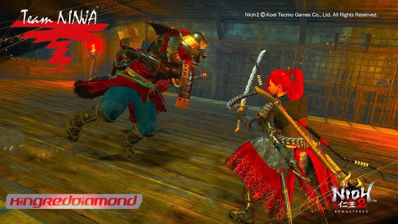 极限竞速：地平线5 重制版 截图14