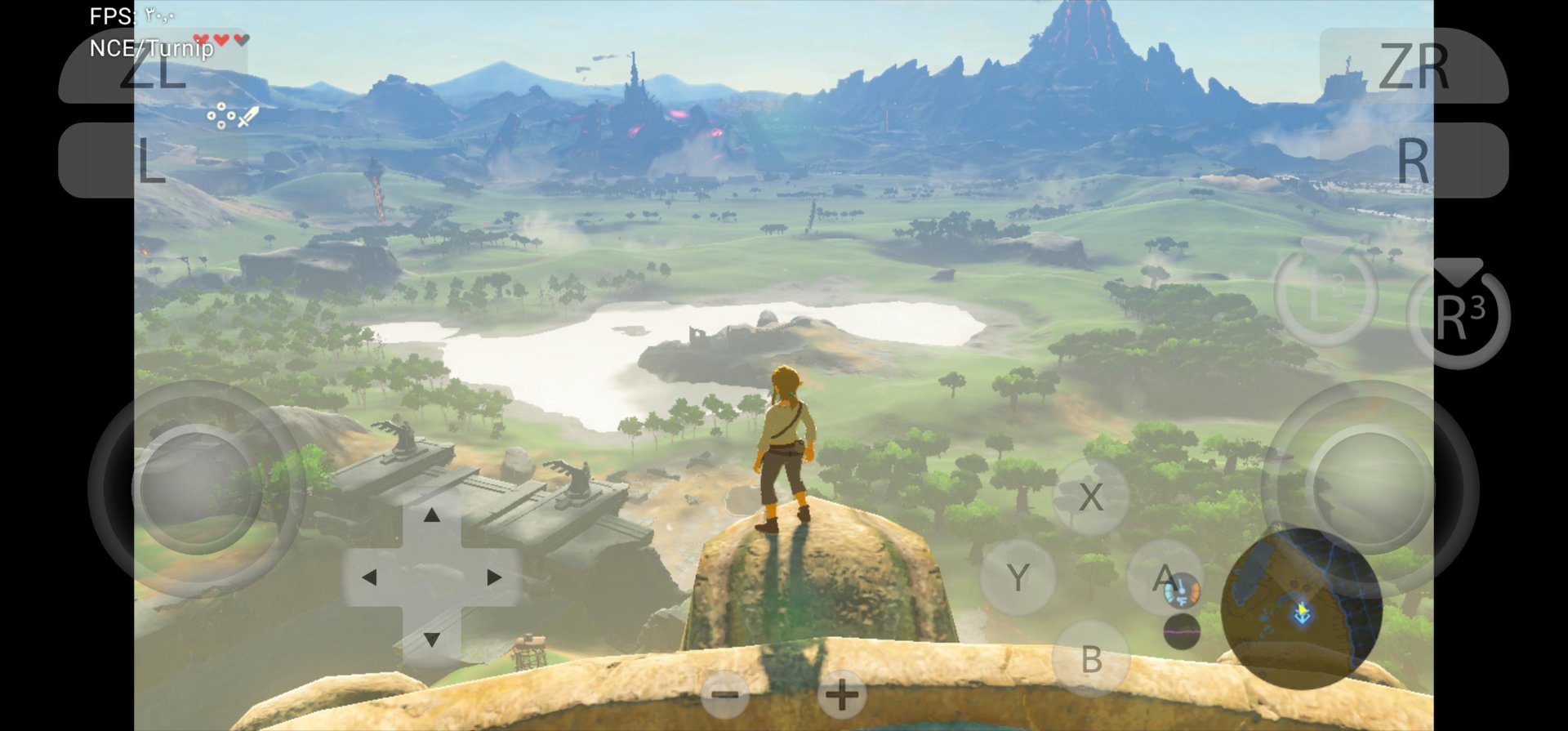 DOTA2 年度版 截图8