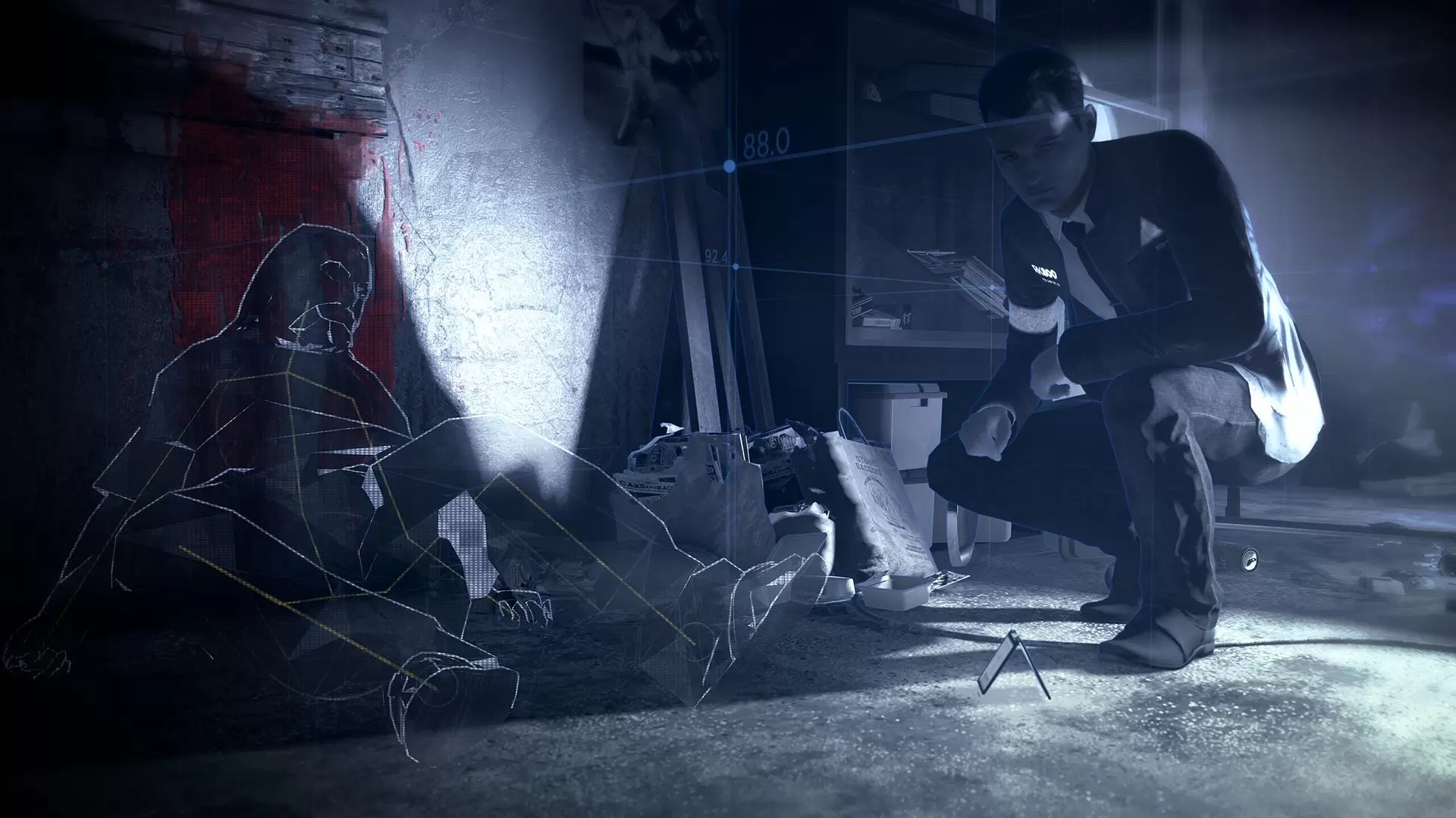 怪物猎人：世界 终极版 截图18