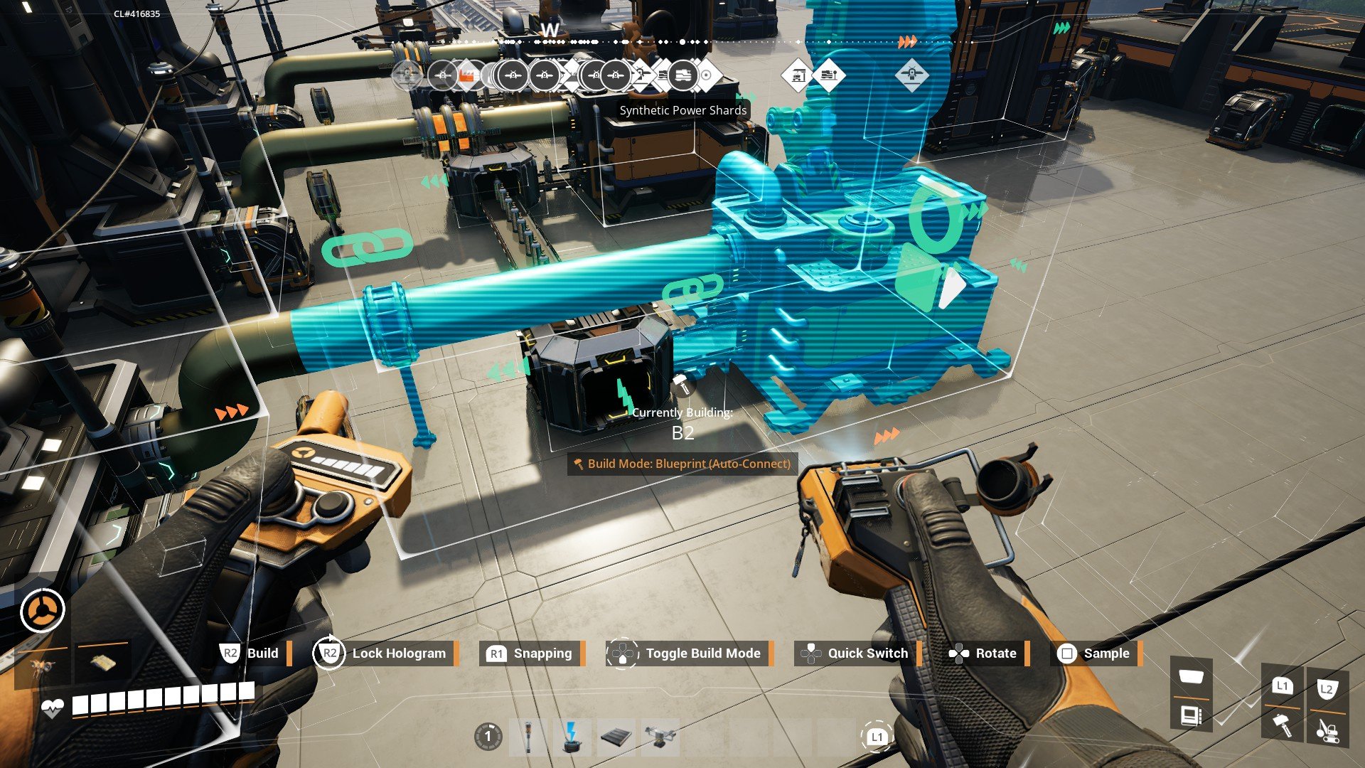 上古卷轴5：天际 年度版 截图8