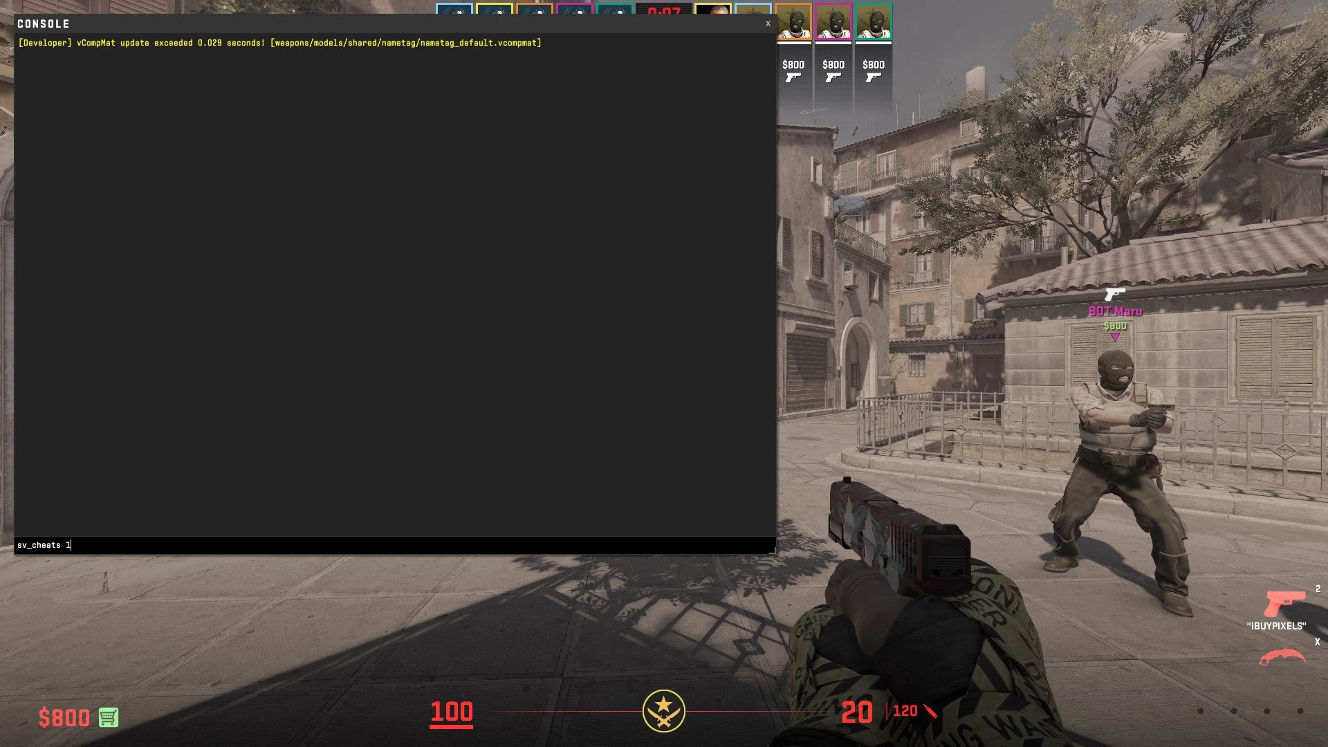 糖豆人：终极淘汰赛 完整版 截图11